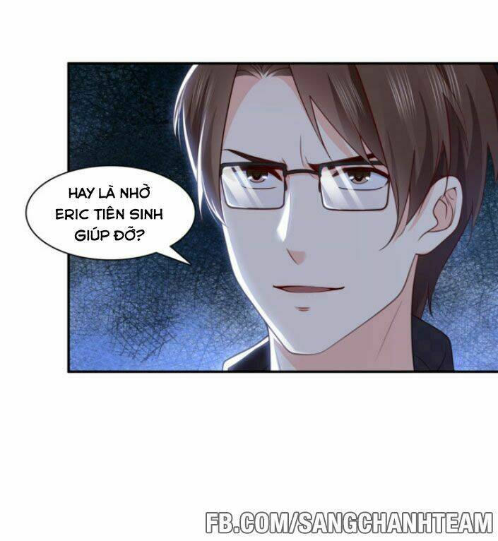 page_12.jpg