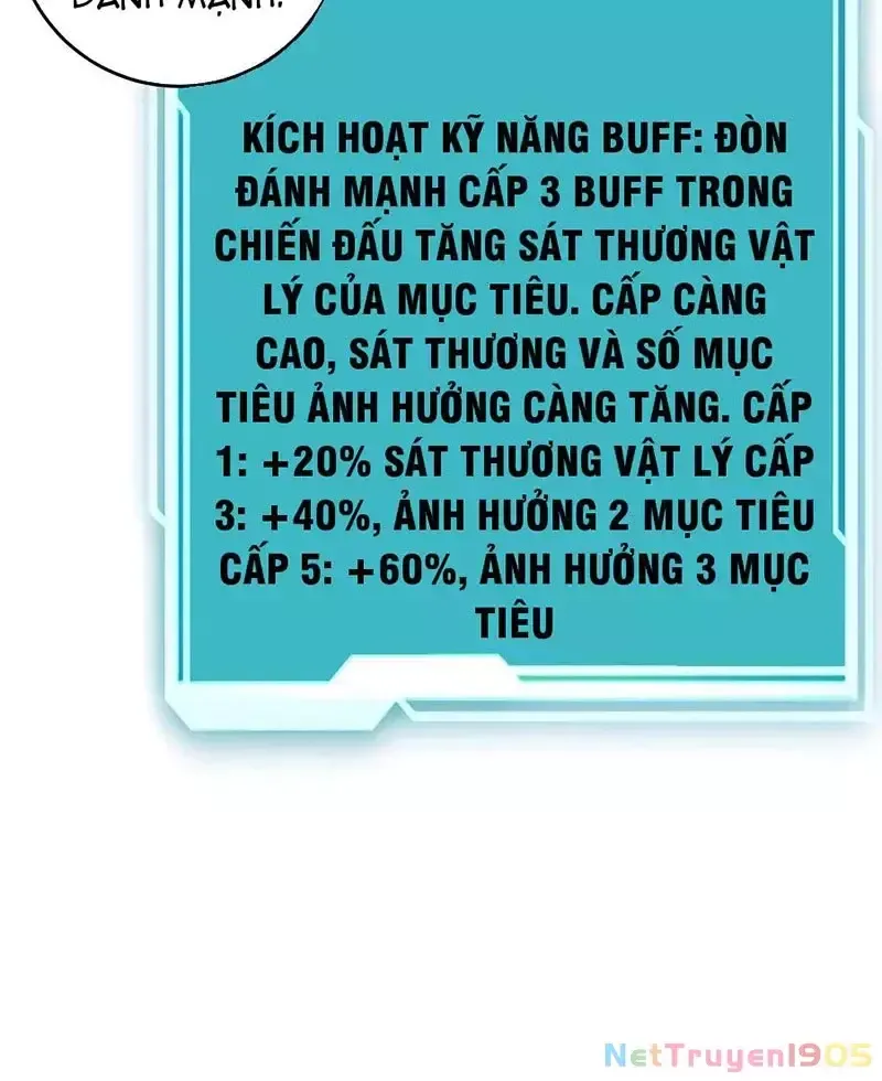 page_80.jpg