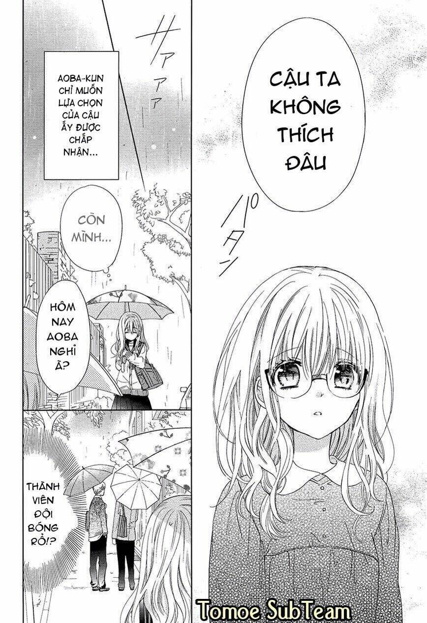 page_32.jpg
