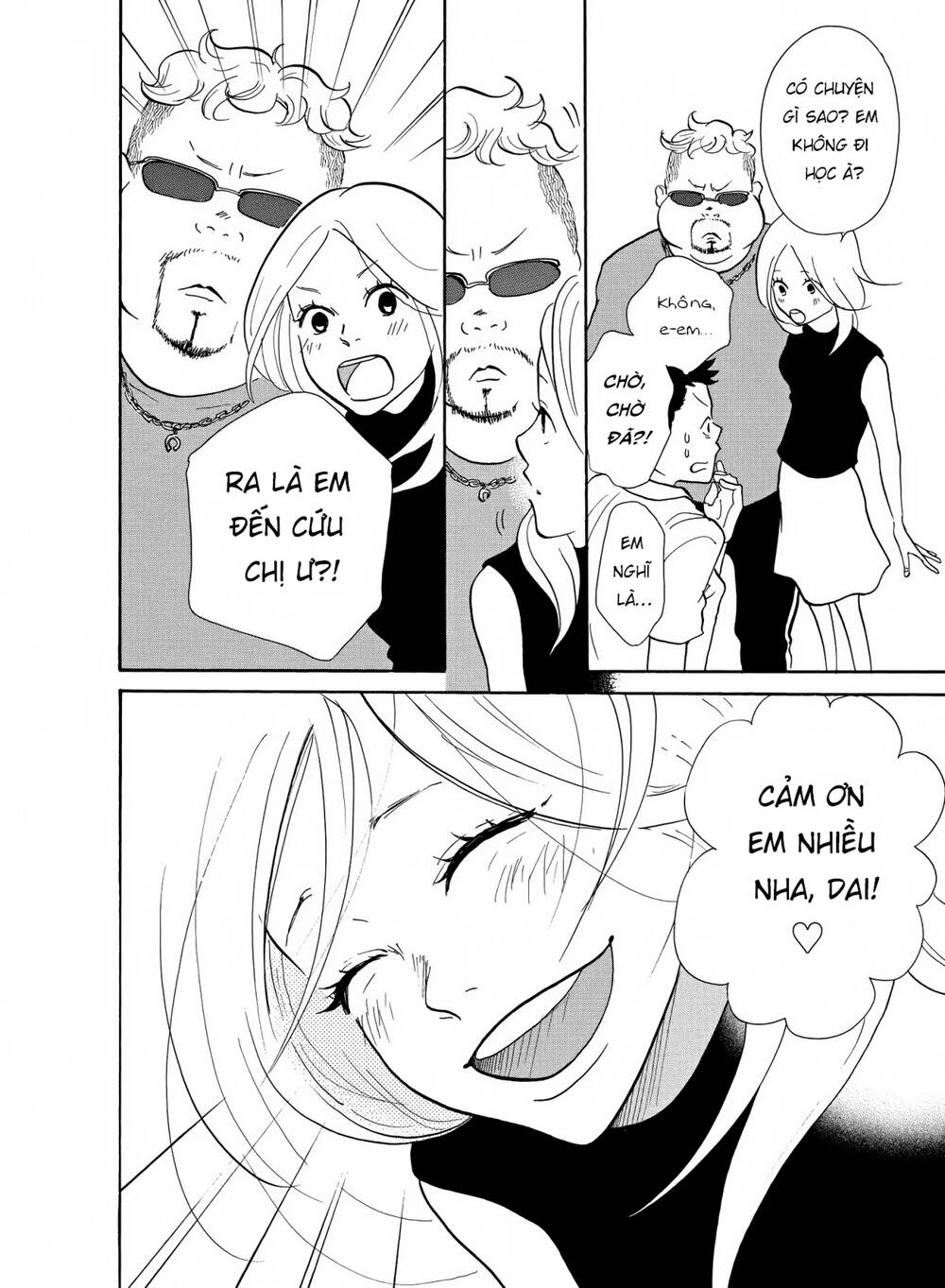 page_36.jpg
