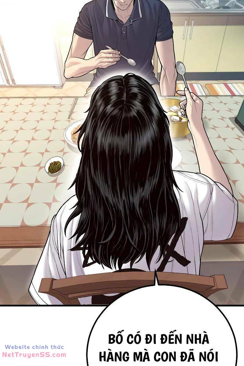 page_100.jpg