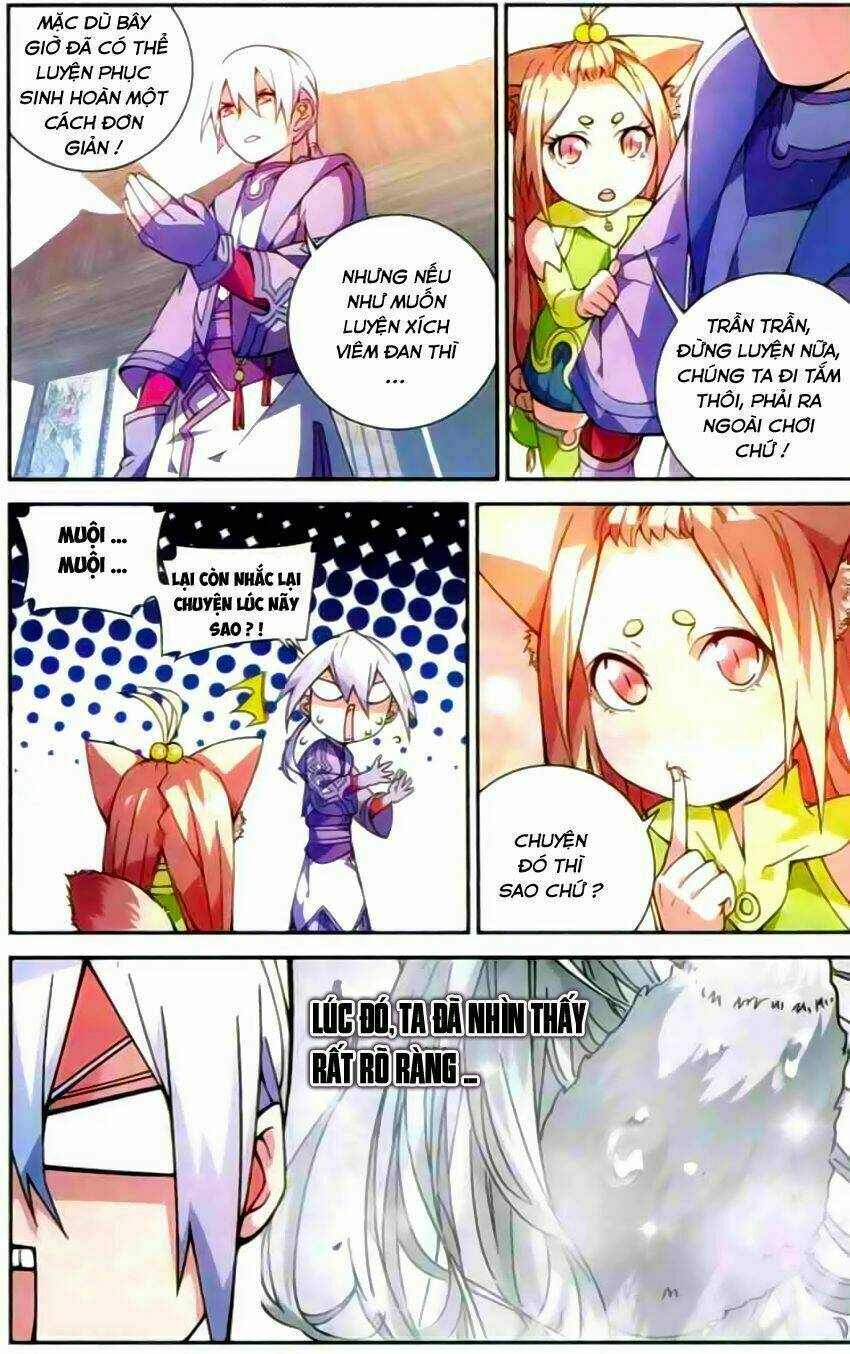 page_17.jpg