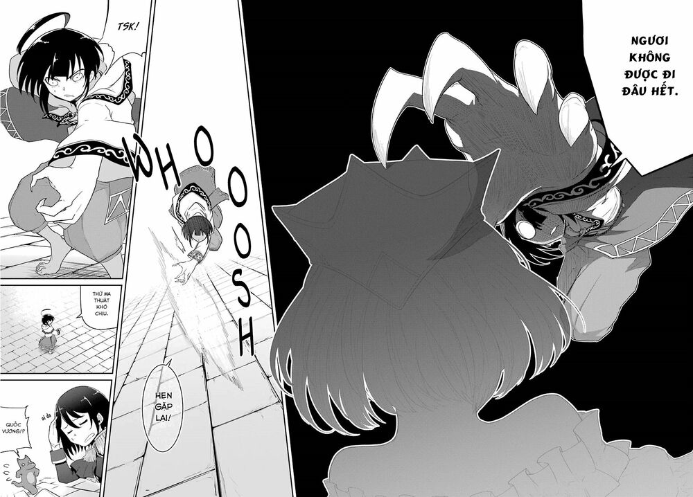 page_21.jpg
