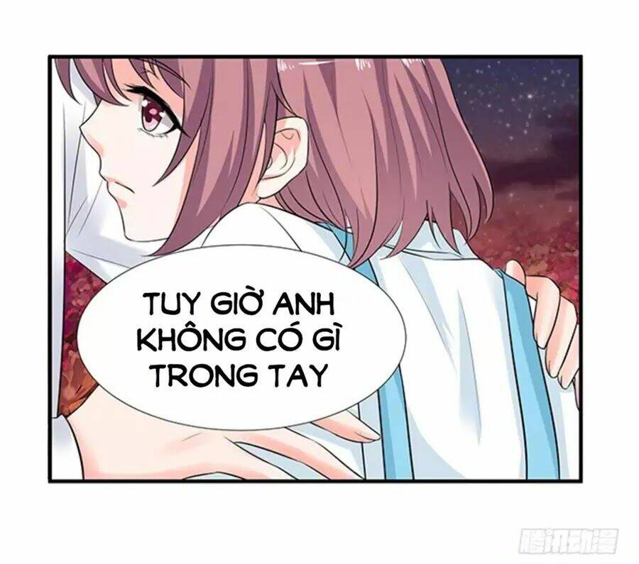 page_72.jpg