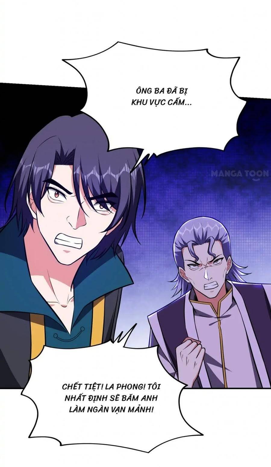 page_3.jpg