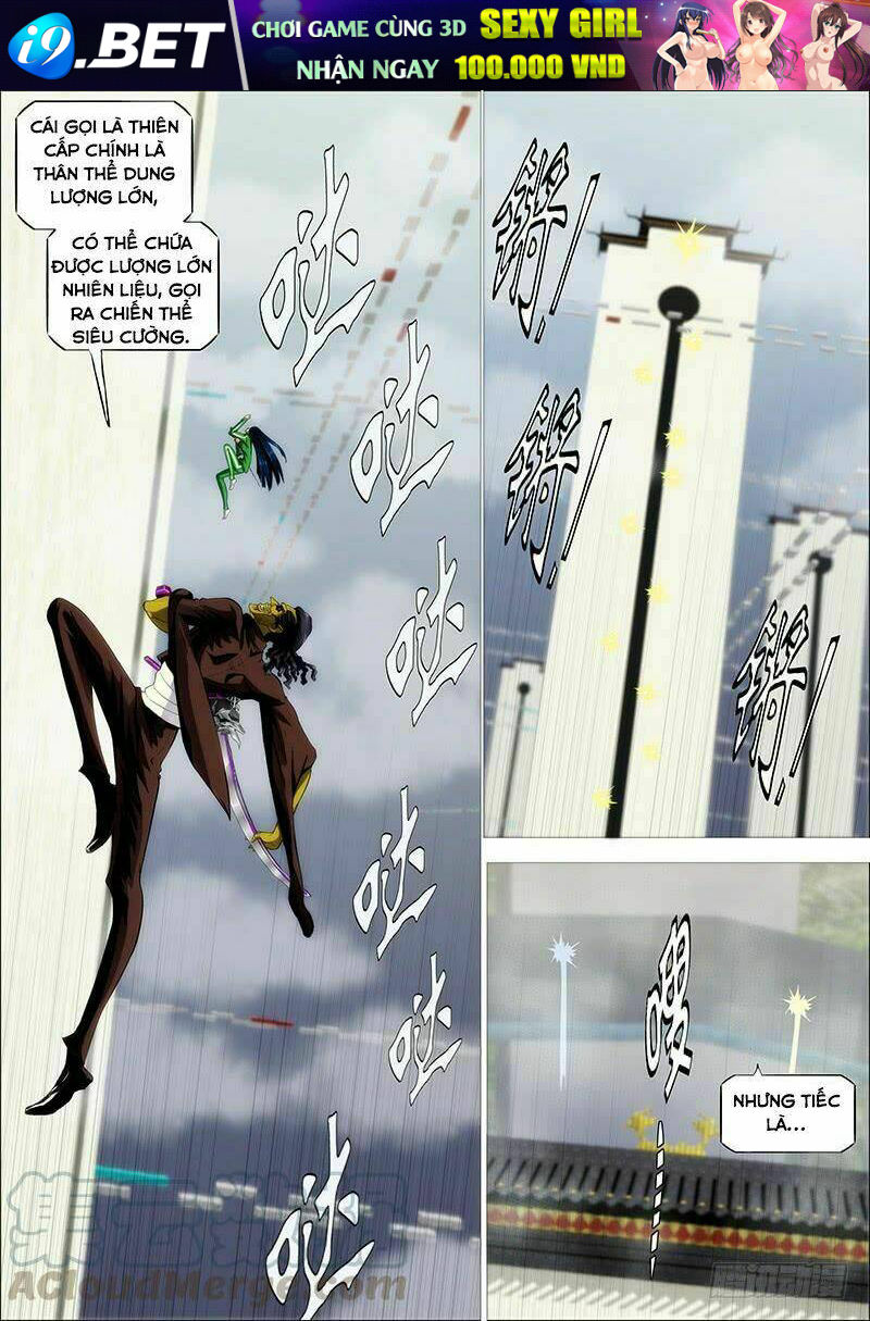 page_1.jpg