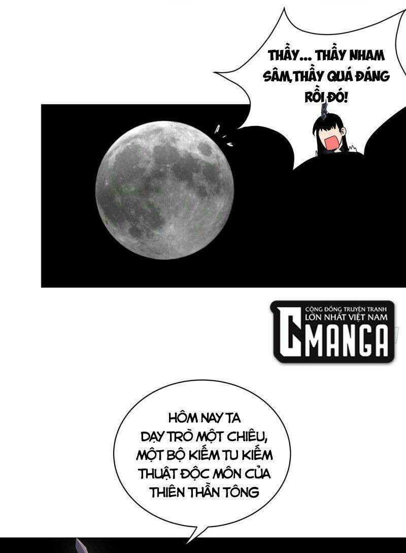 page_8.jpg