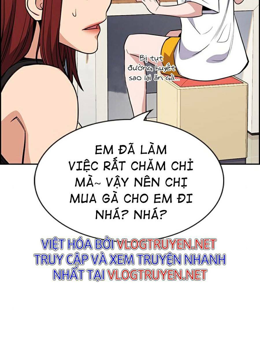 page_39.jpg