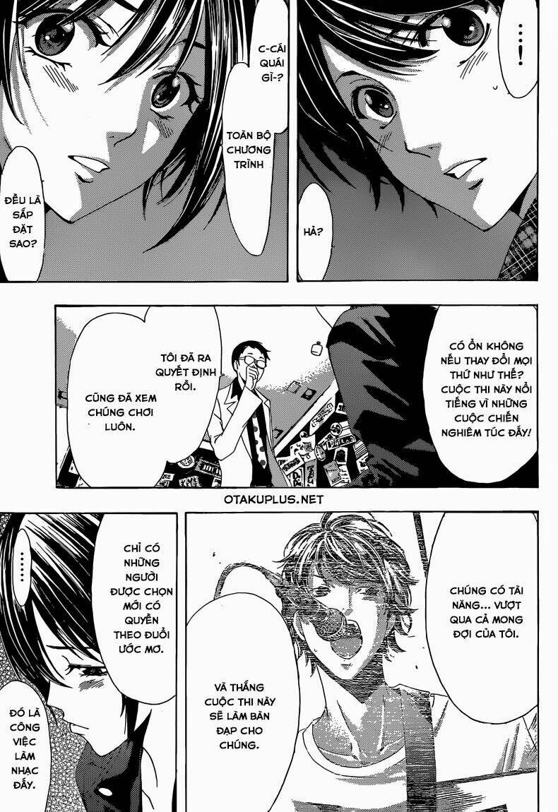 page_19.jpg