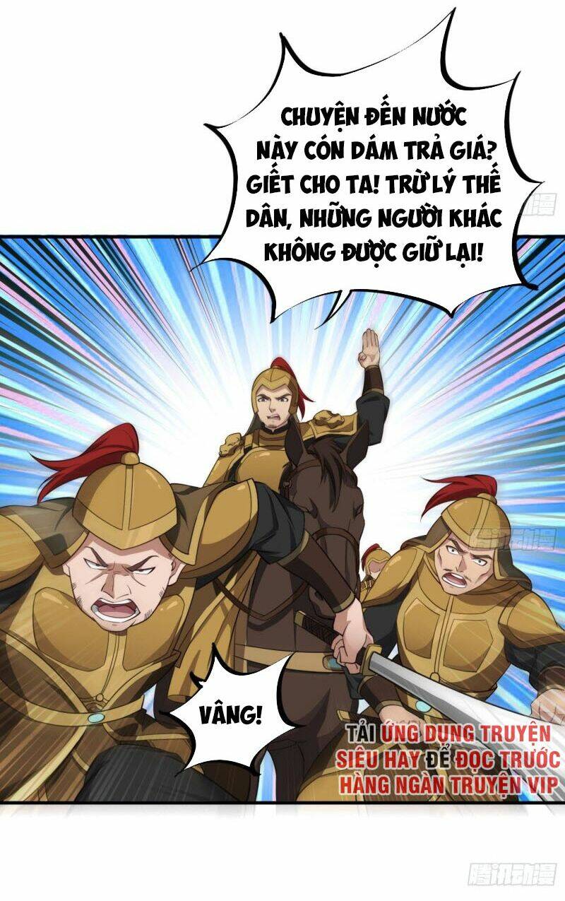 page_2.jpg