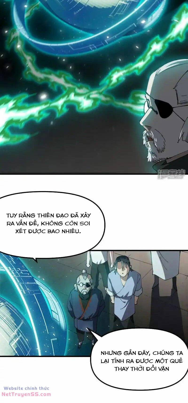 page_17.jpg