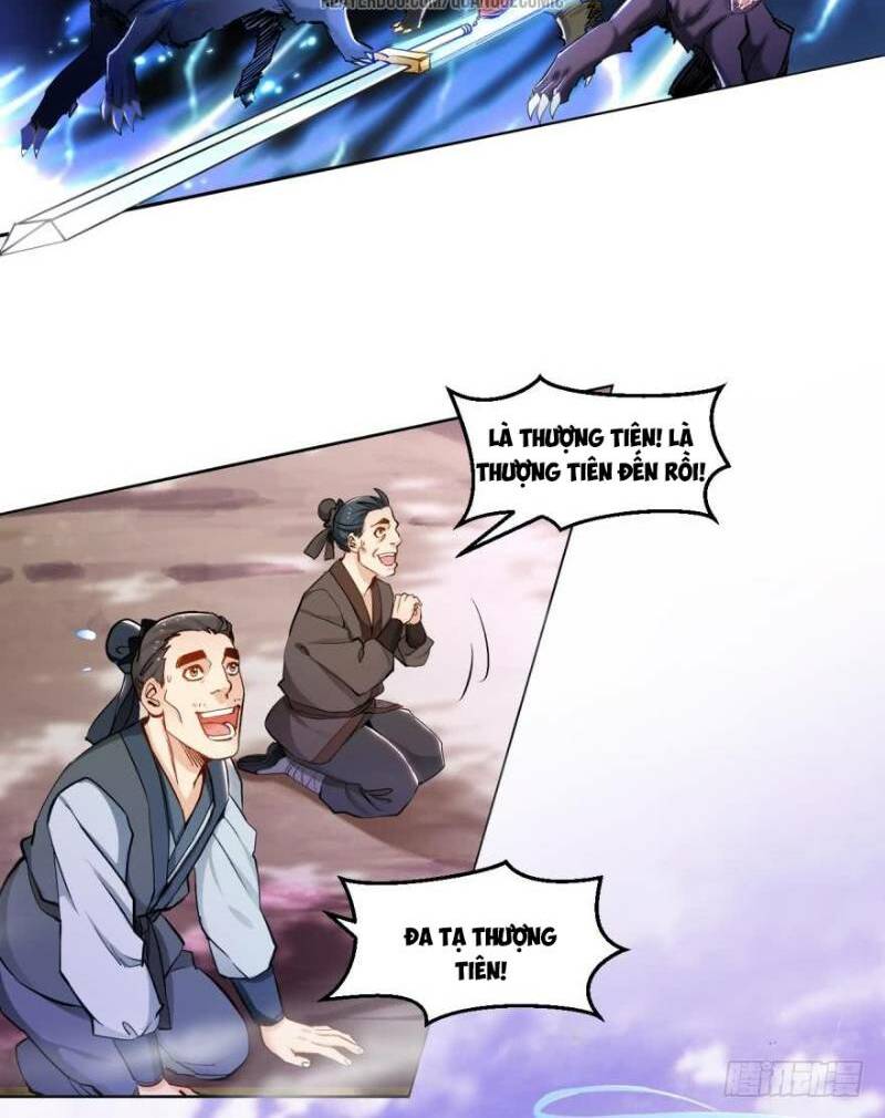 page_4.jpg