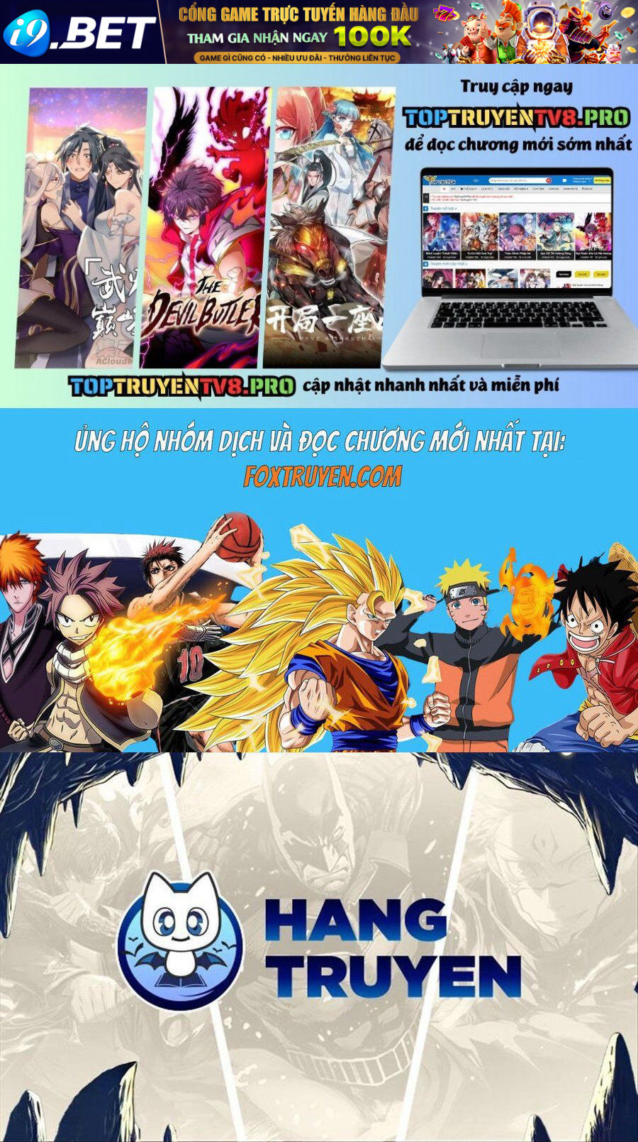 page_1.jpg