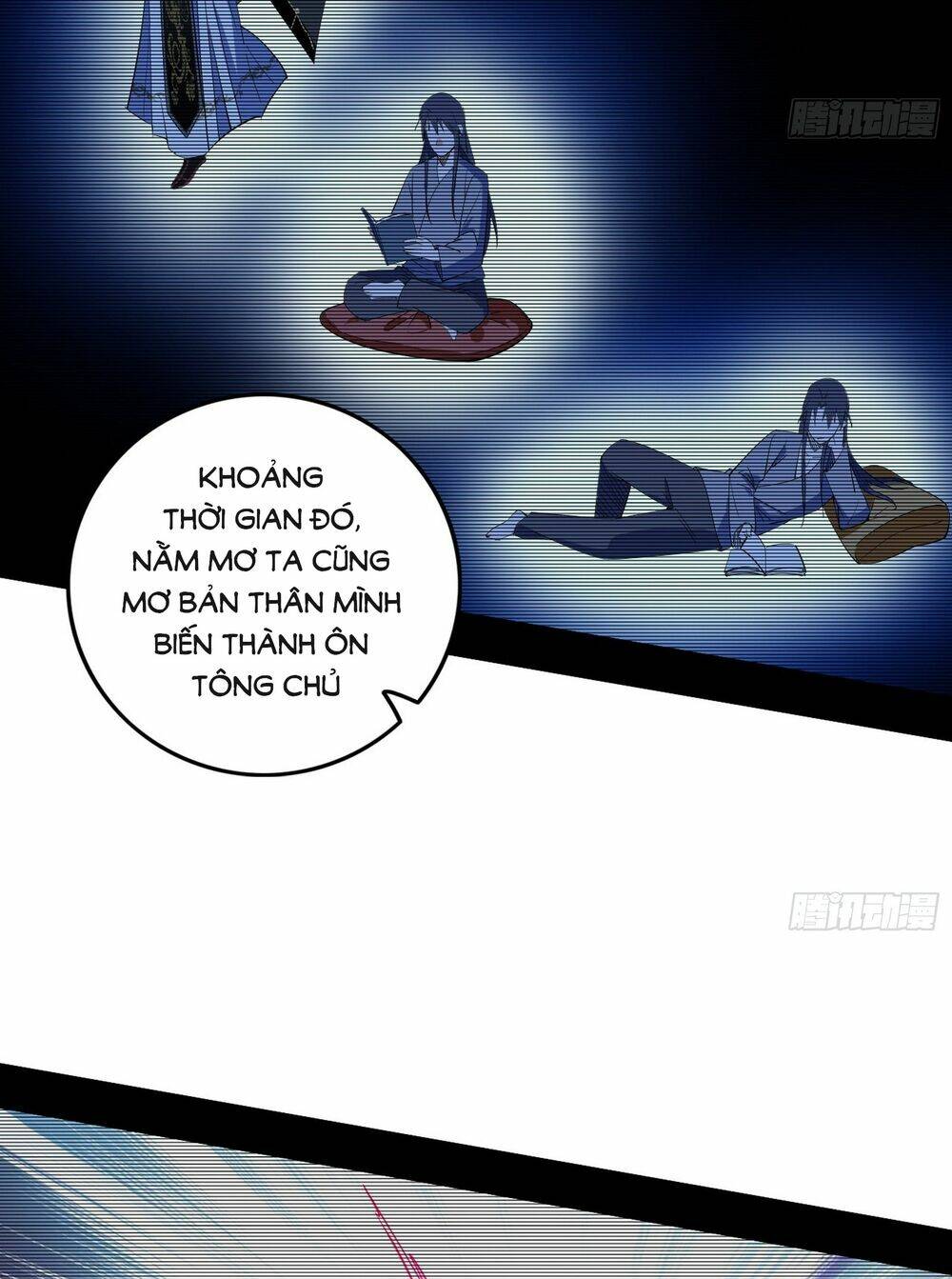 page_61.jpg