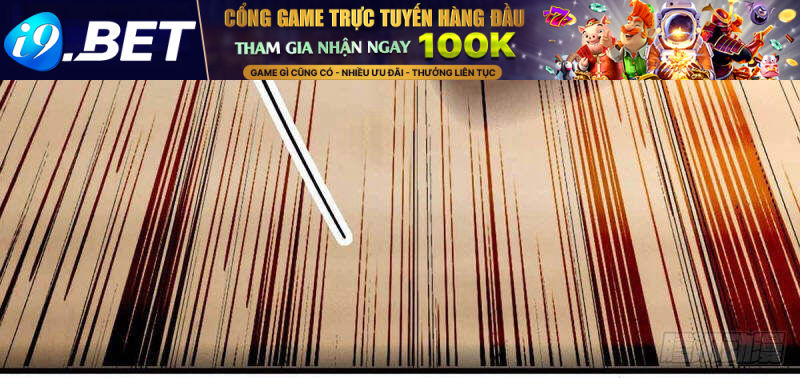 page_6.jpg