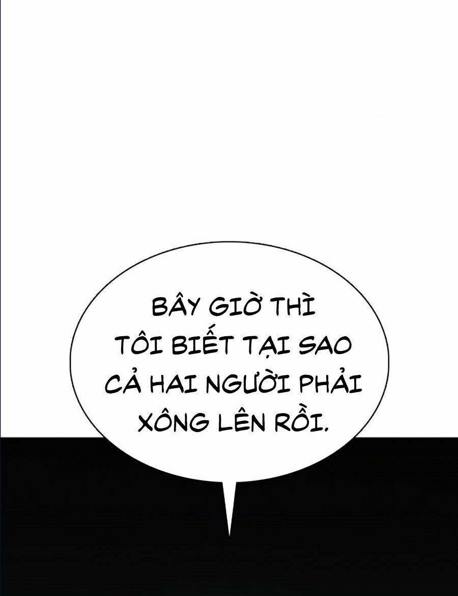 page_153.jpg