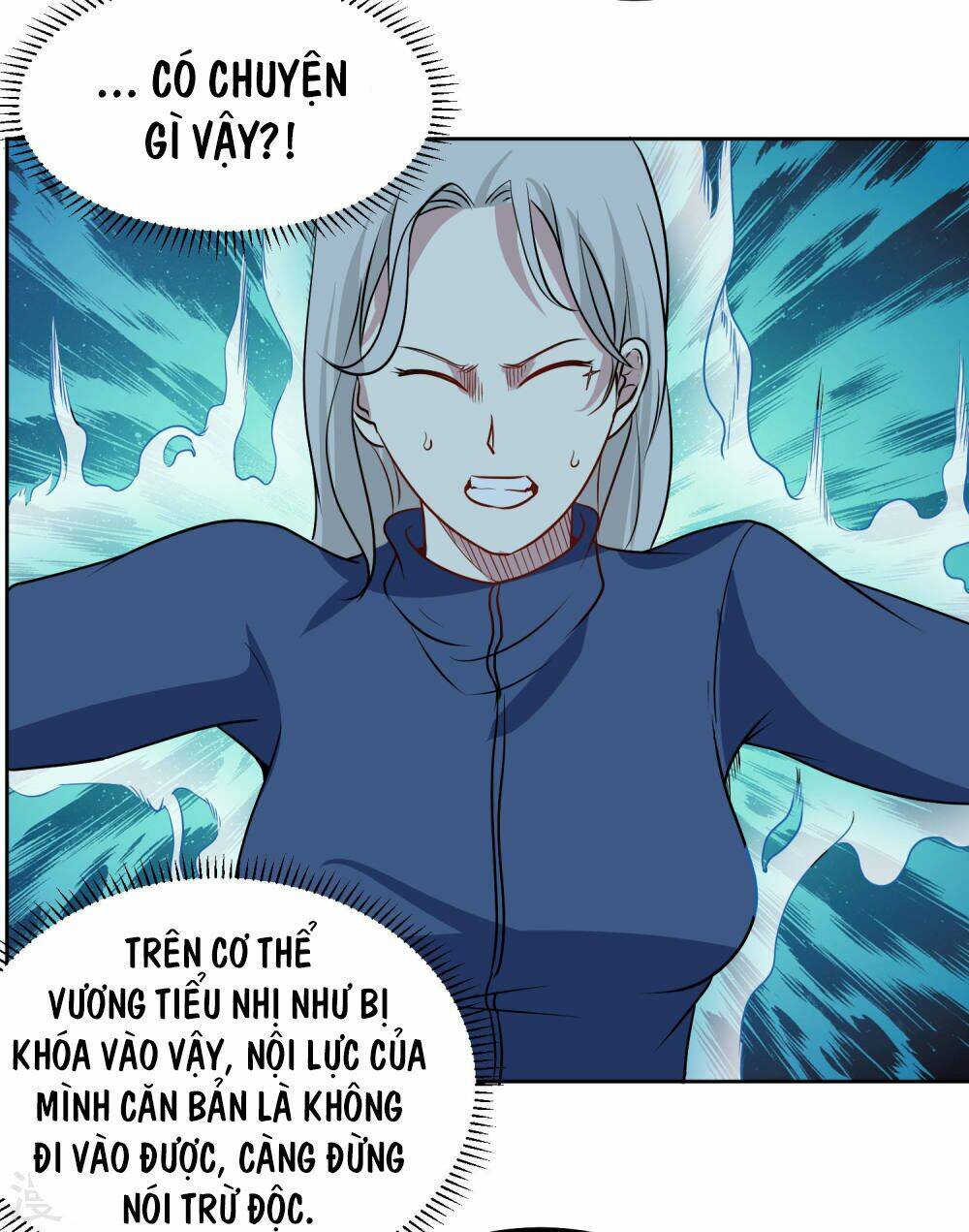 page_10.jpg