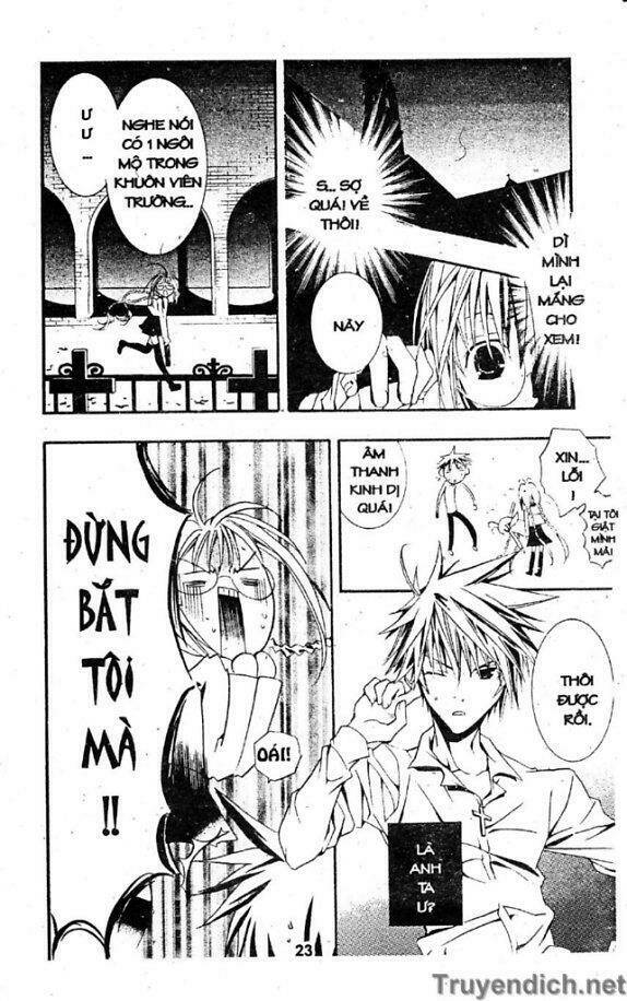 page_22.jpg