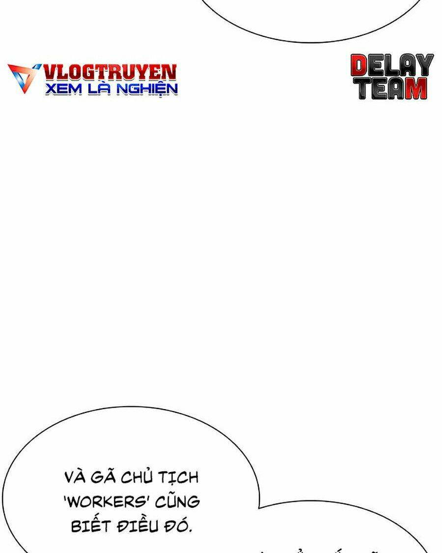 page_113.jpg