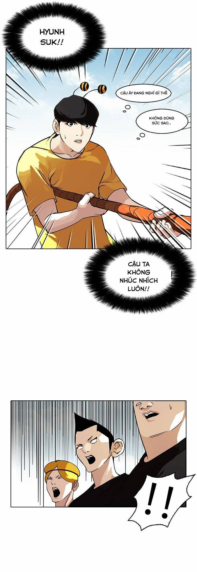 page_14.jpg