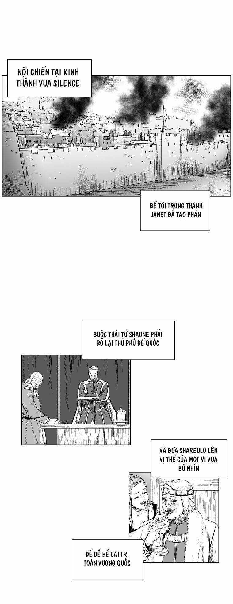 page_26.jpg