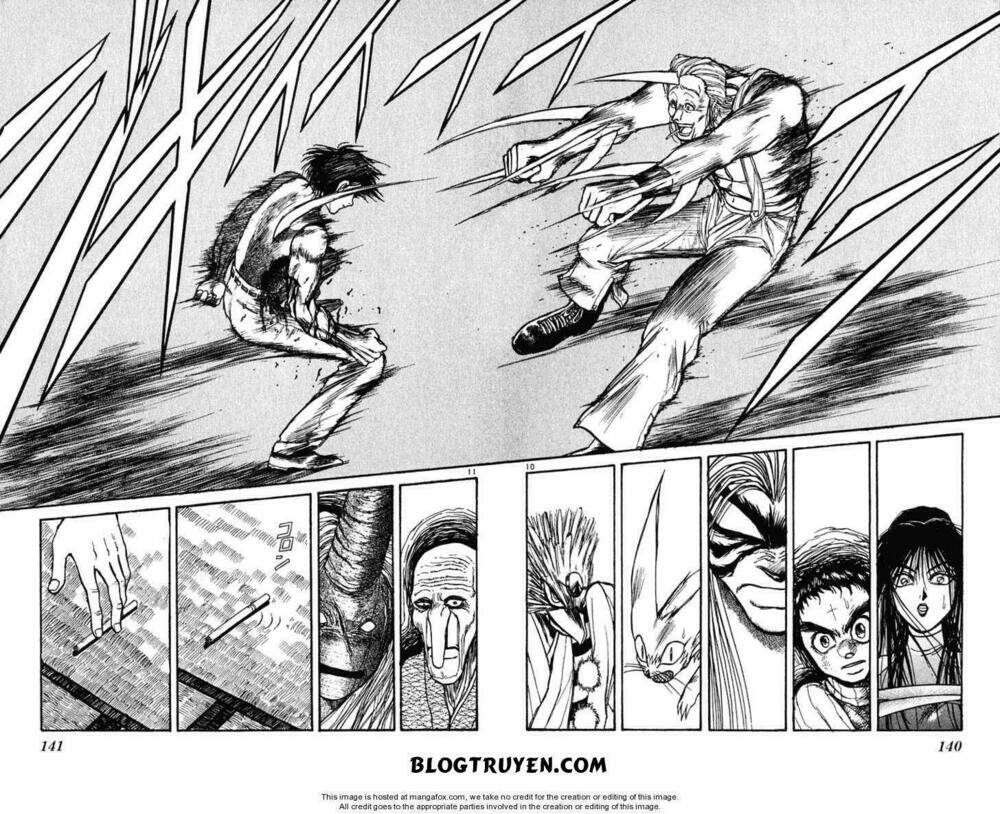 page_13.jpg