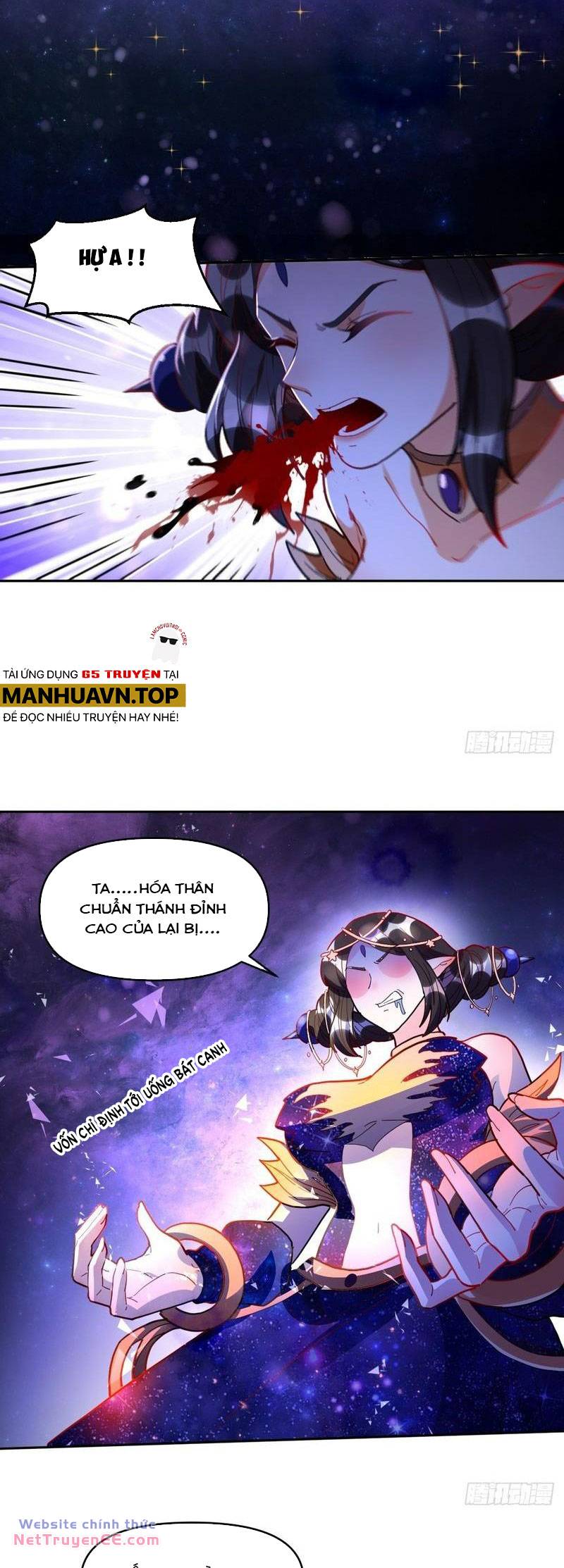 page_9.jpg