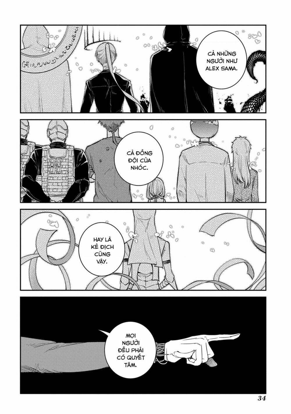 page_13.jpg