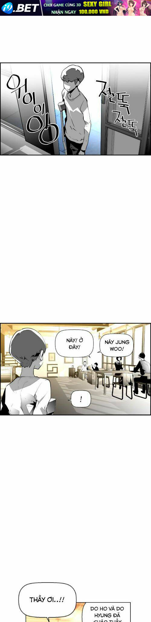 page_27.jpg
