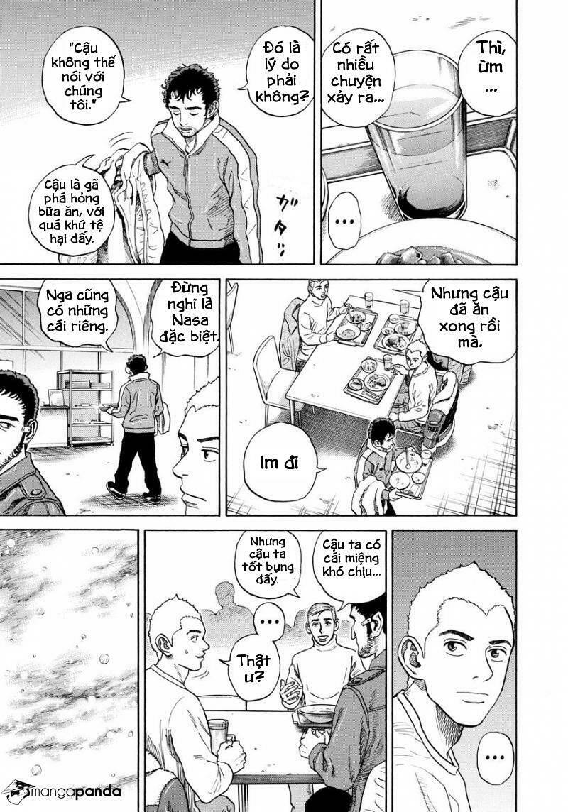 page_13.jpg