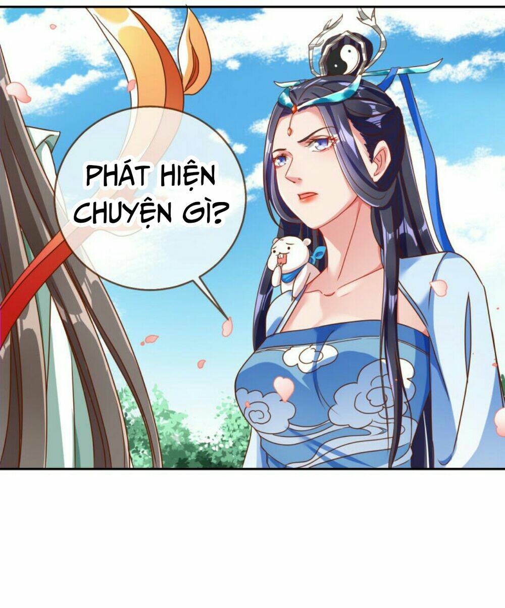 page_28.jpg