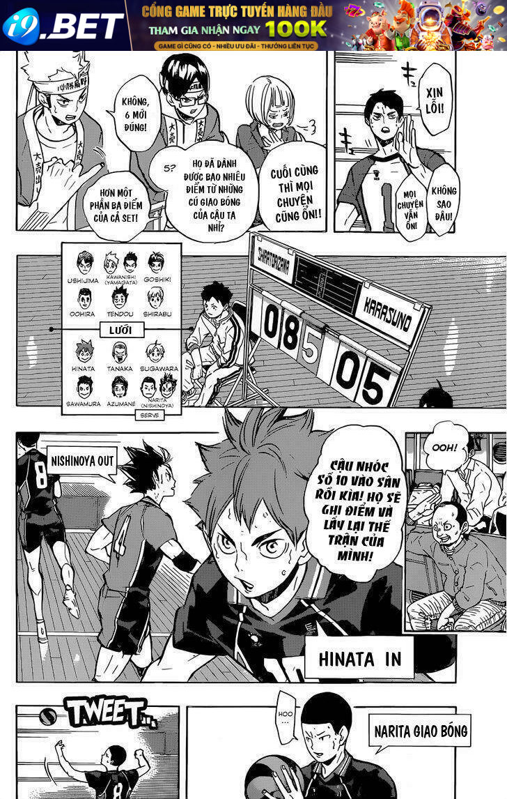 page_6.jpg