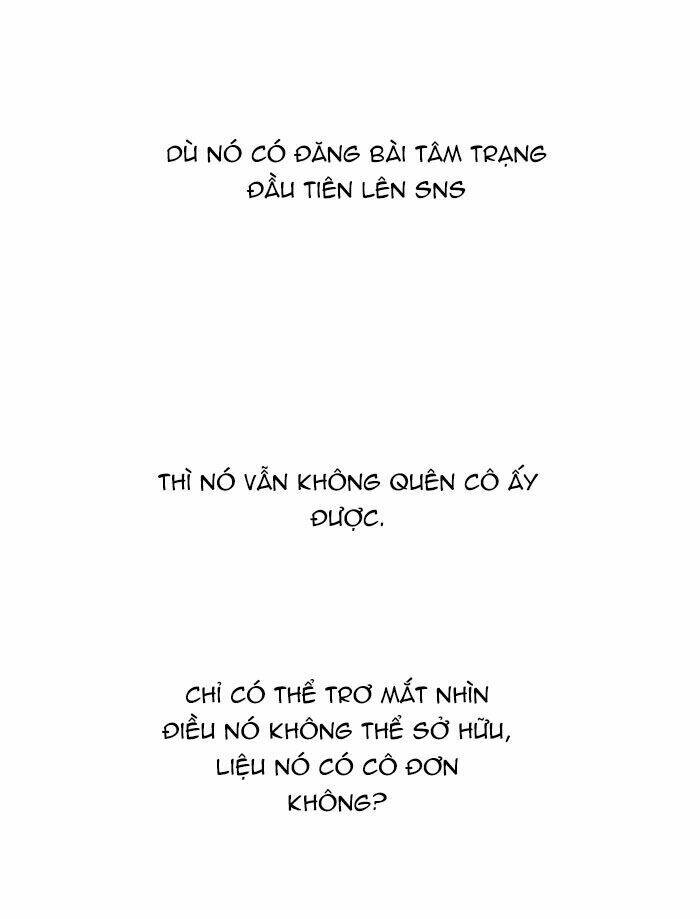 page_101.jpg