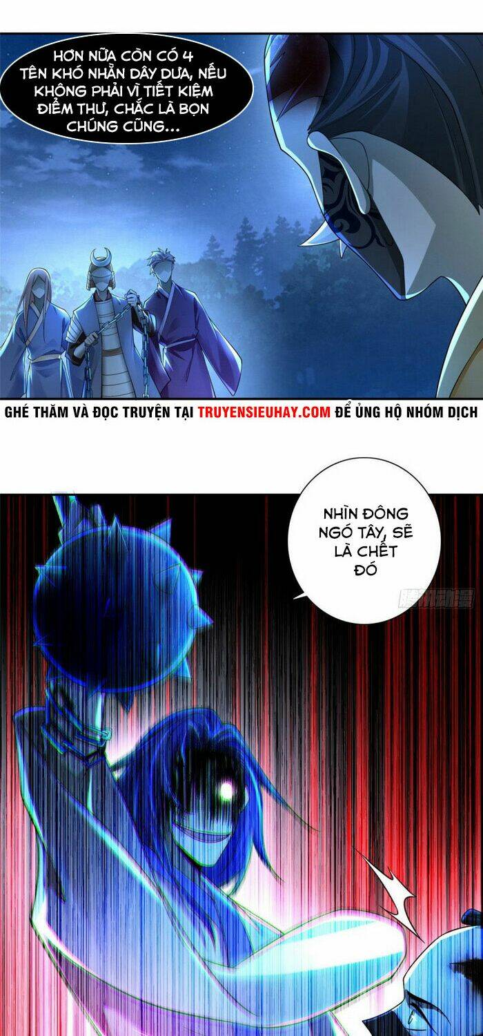 page_18.jpg