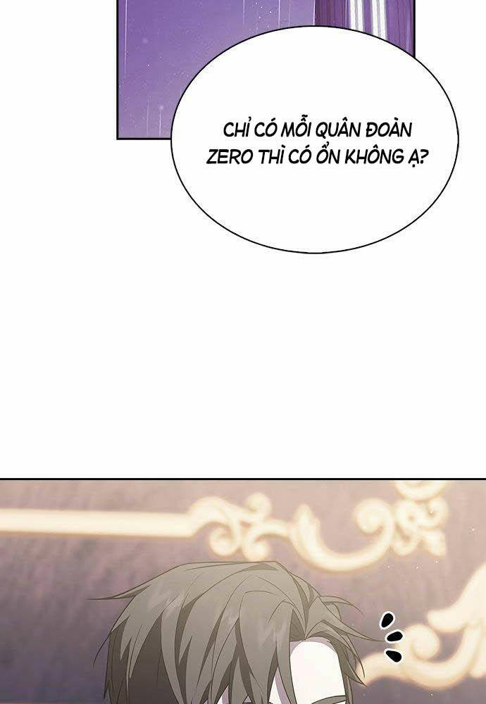 page_77.jpg