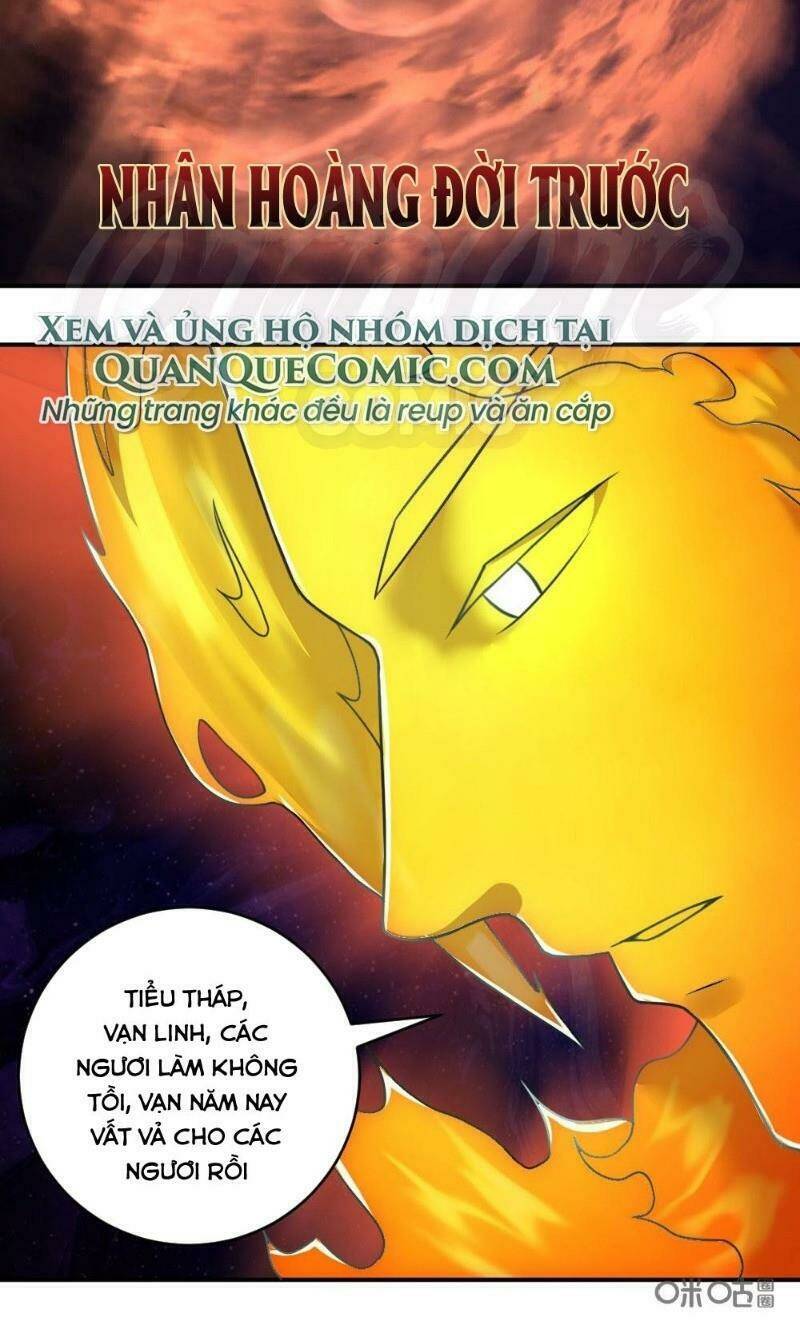 page_2.jpg