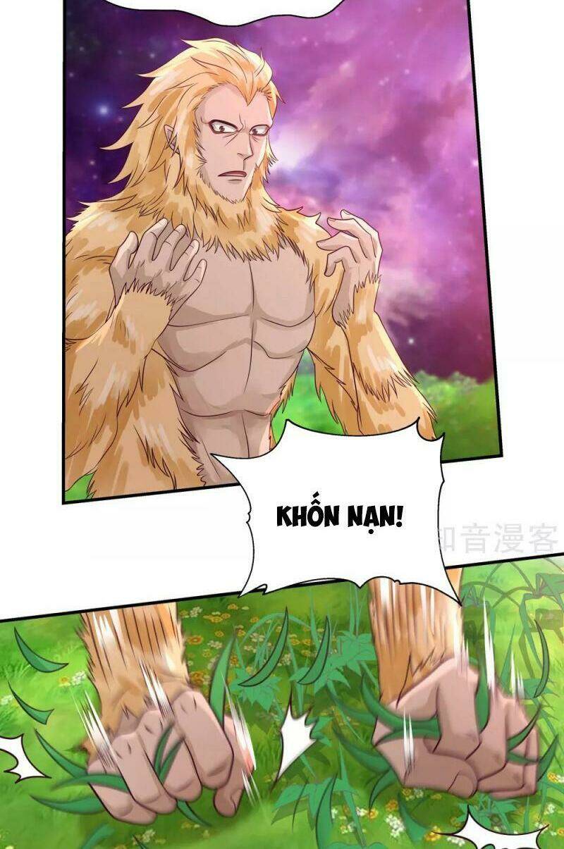 page_4.jpg