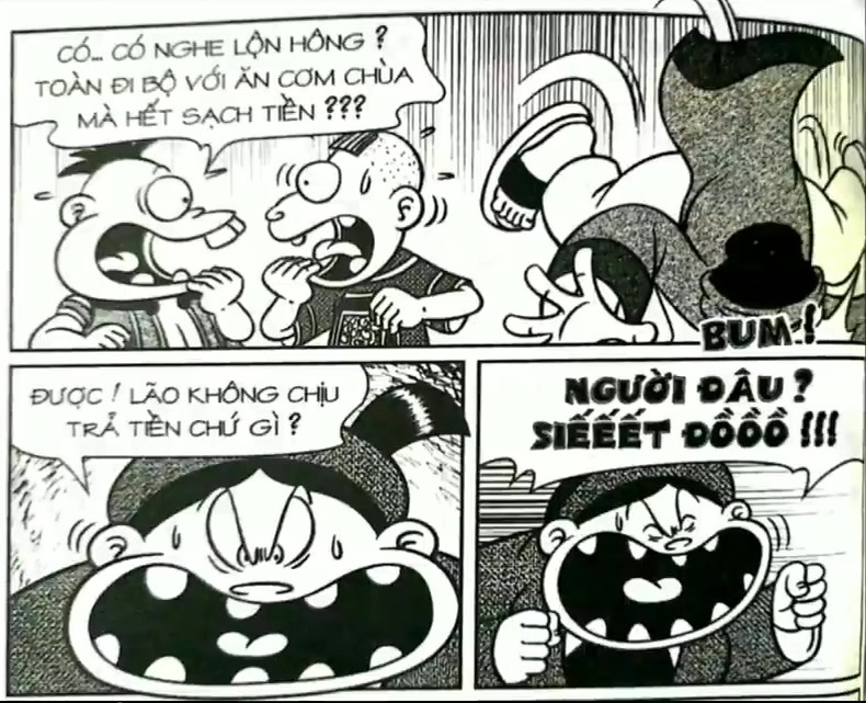 page_125.jpg