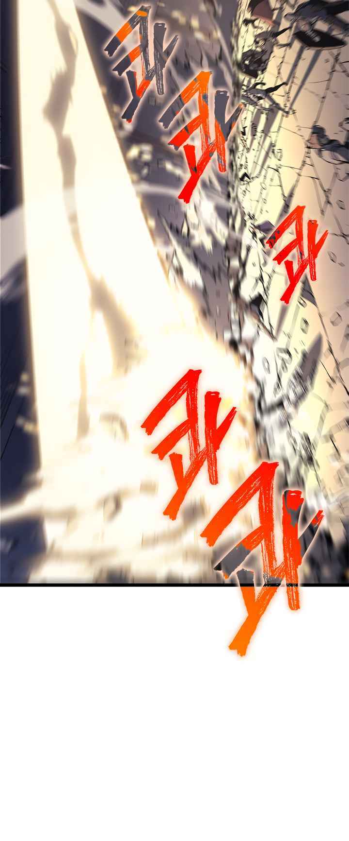 page_27.jpg