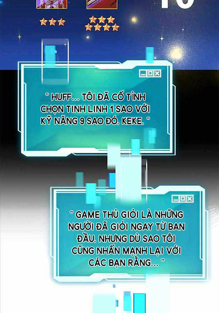 page_64.jpg