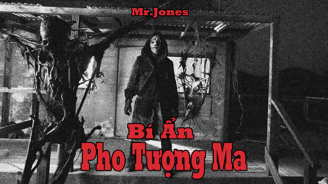 bi-an-pho-tuong-ma-poster.jpg
