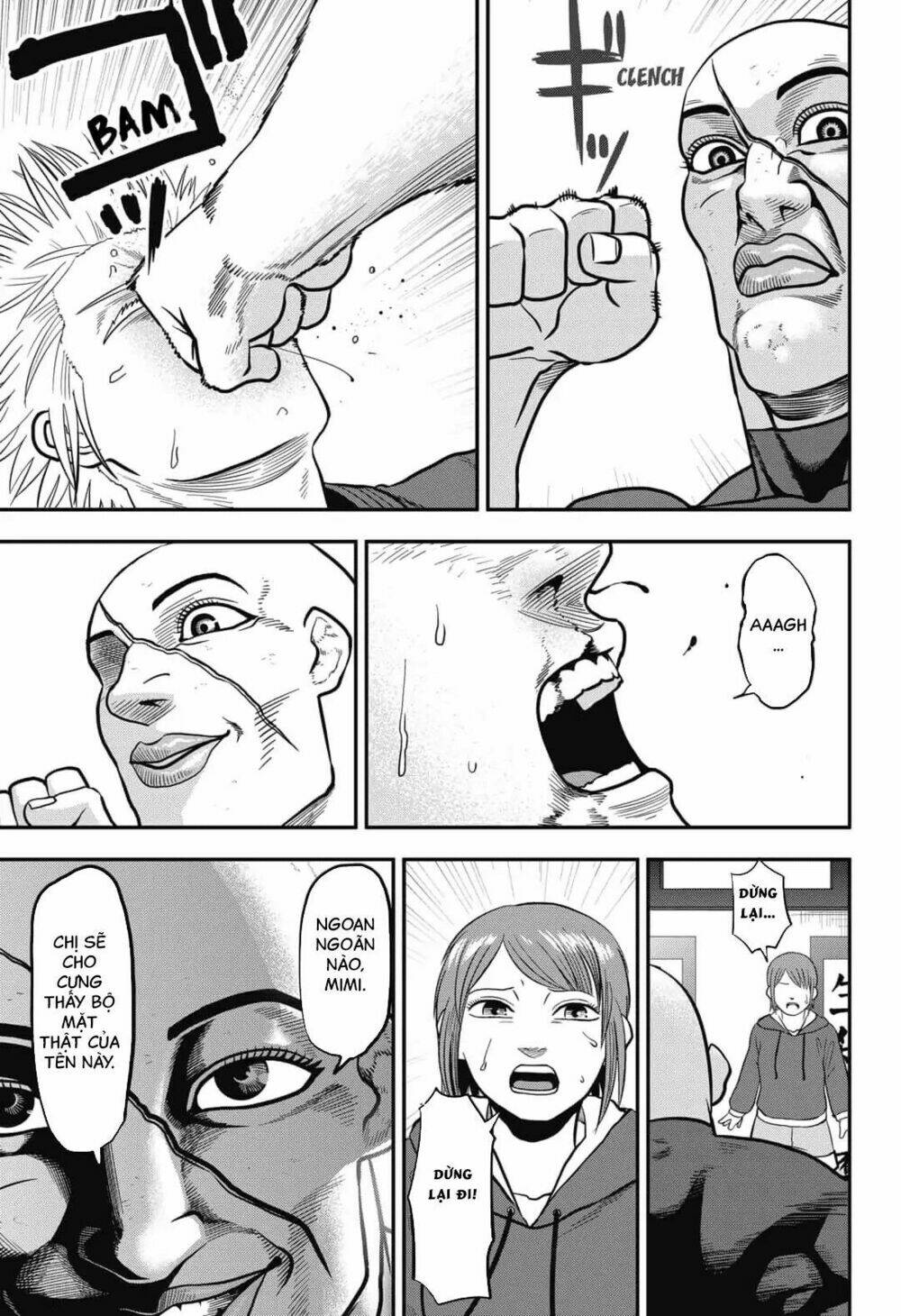 page_54.jpg