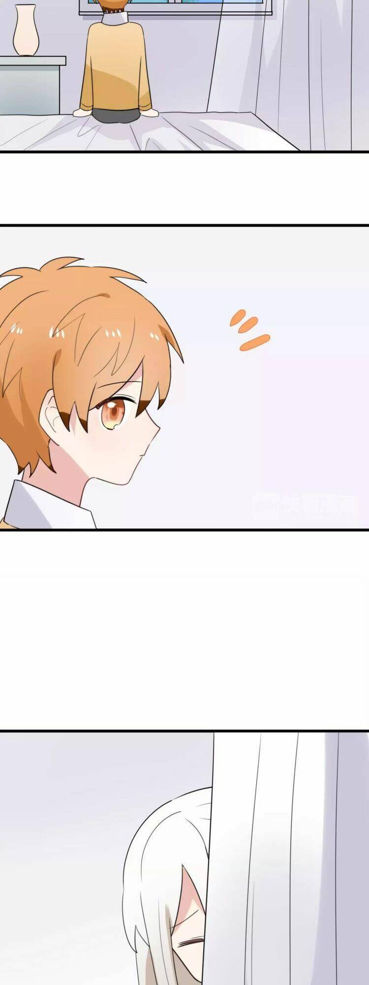 page_9.jpg