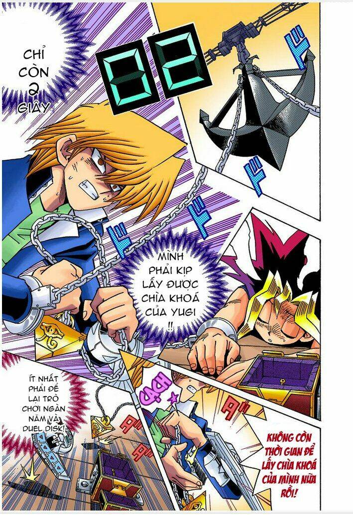 page_3.jpg