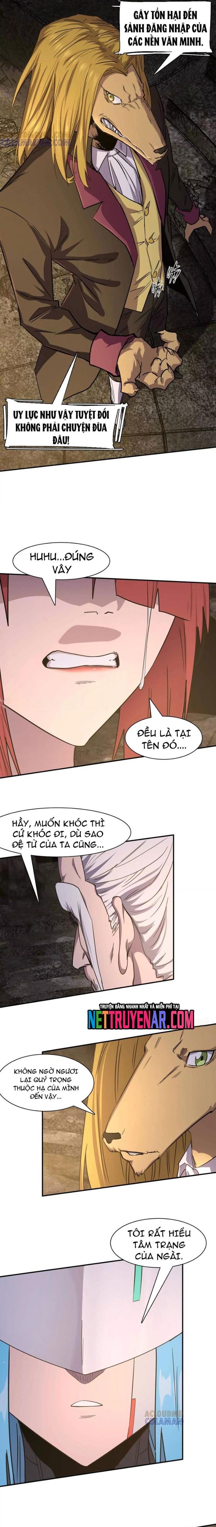 page_3.jpg