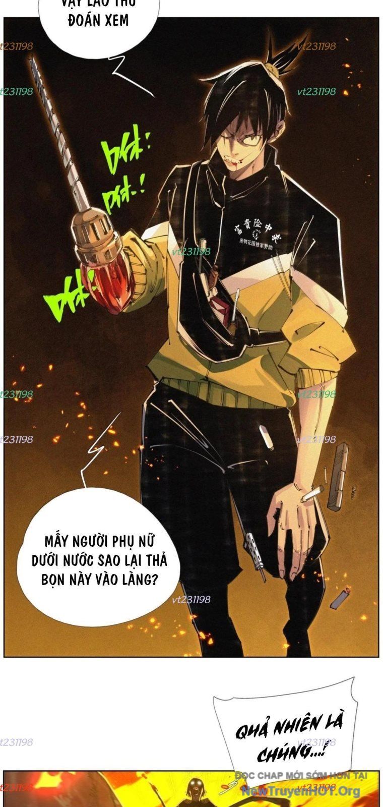 page_20.jpg