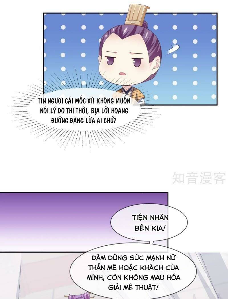 page_3.jpg