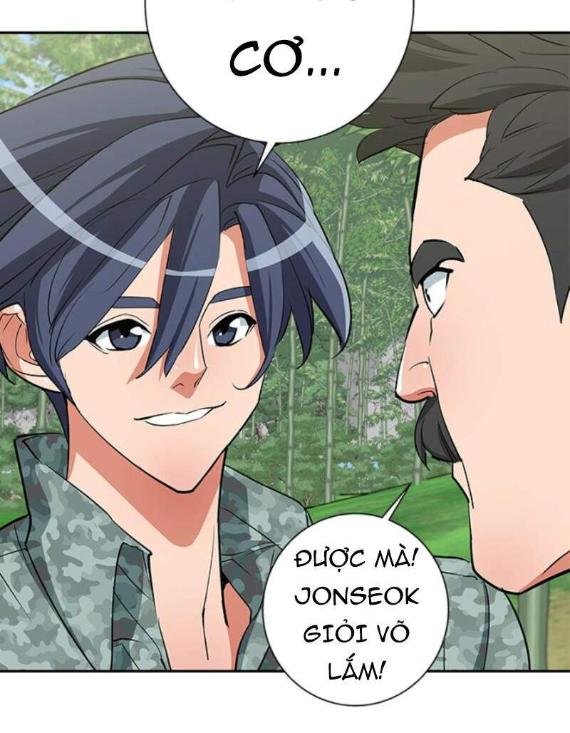 page_56.jpg