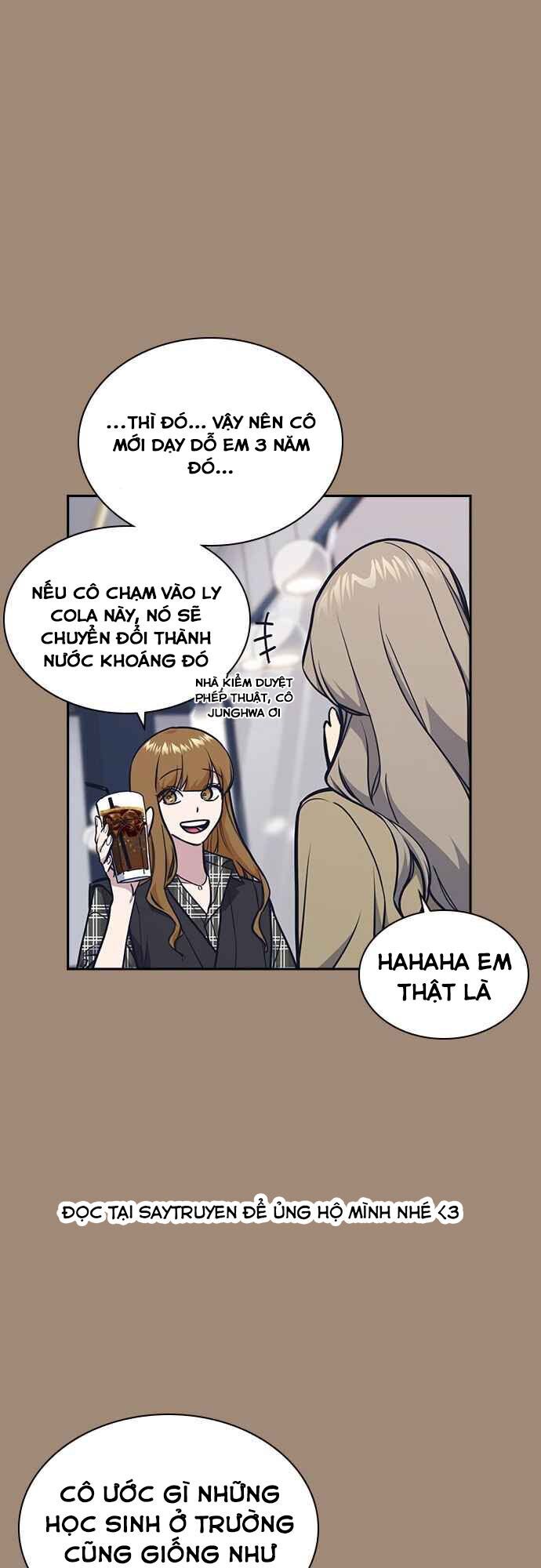 page_25.jpg