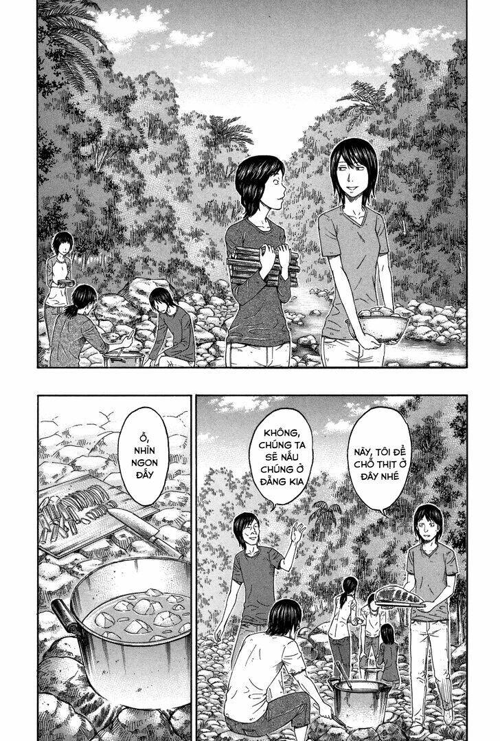 page_4.jpg